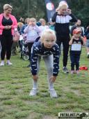 2021.09.19 - CHARYTAYWNY BIEG POZYTYWNIE ZABIEGANI DLA MAI - cz. 1