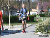 2022.04.22-23 - ULTRA CROSS GWiNT 2022 - cz. 7