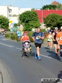 2018.05.26 - WOLSZTYŃSKA DZIESIĄTKA 2018 - część 3 i 4