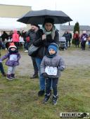 2019.12.15 - I MIKOŁAJKOWY BIEG CHARYTATYWNY "POMOC MA MOC" - część 1