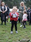 2021.09.19 - CHARYTAYWNY BIEG POZYTYWNIE ZABIEGANI DLA MAI - cz. 1