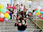 2023.09.26 - XX OGÓLNOPOLSKI DZIEŃ PRZEDSZKOLAKA