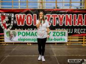 2024.11.24 - CHARYTATYWNY MARATON ZUMBA