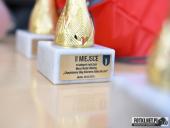 2023.03.26 - CHARYTATYWNY BIEG KILOMETRY DOBRA DLA ZUZI - CZĘŚĆ 1