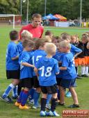 2015.09.13 - MECZ CHARYTATYWNY