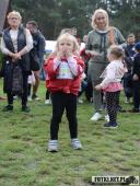 2021.09.19 - CHARYTAYWNY BIEG POZYTYWNIE ZABIEGANI DLA MAI - cz. 1