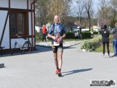 2022.04.22-23 - ULTRA CROSS GWiNT 2022 - cz. 7