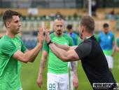 2024.04.12 - WARTA POZNAŃ - KORONA KIELCE