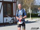 2022.04.22-23 - ULTRA CROSS GWiNT 2022 - cz. 7