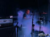 2023.08.05 – III PIKNIK STRAŻACKI - część 3