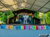 2025.09.23 - XXII OGÓLNOPOLSKI DZIEŃ PRZEDSZKOLAKA