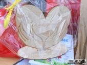 2023.03.26 - CHARYTATYWNY BIEG KILOMETRY DOBRA DLA ZUZI - CZĘŚĆ 1