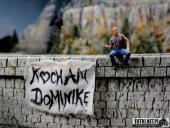 2018.04.28-30 - WROCŁAW