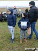 2019.12.15 - I MIKOŁAJKOWY BIEG CHARYTATYWNY "POMOC MA MOC" - część 1