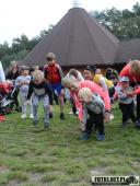 2021.09.19 - CHARYTAYWNY BIEG POZYTYWNIE ZABIEGANI DLA MAI - cz. 1