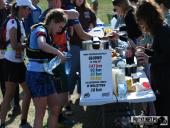 2022.04.22-23 - ULTRA CROSS GWiNT 2022 - cz. 7