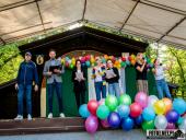 2024.09.24 - XXI OGÓLNOPOLSKI DZIEŃ PRZEDSZKOLAKA - ZAJAWKA