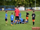 2015.09.13 - MECZ CHARYTATYWNY