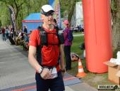 2017.05.11-13 - ULTRA CROSS GWINT 2017 CZ. 2