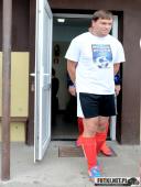 2017.09.06 - CHARYTATYWNY MECZ GWIAZD