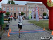 2019.05.10-11 - ULTRA CROSS GWiNT 2019 - CZĘŚĆ 7