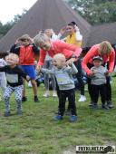 2021.09.19 - CHARYTAYWNY BIEG POZYTYWNIE ZABIEGANI DLA MAI - cz. 1