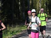 2023.04.21-22 - ULTRA CROSS GWiNT 2023 - część 8 z 9
