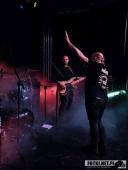 2023.08.05 – III PIKNIK STRAŻACKI - część 3