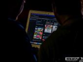 2024.08.03 – 4 PIKNIK STRAŻACKI WE WRONIAWACH cz. 2