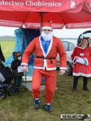 2019.12.15 - I MIKOŁAJKOWY BIEG CHARYTATYWNY "POMOC MA MOC" - część 1