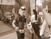 2017.05.11-13 - ULTRA CROSS GWINT 2017 CZ. 2