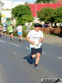 2018.05.26 - WOLSZTYŃSKA DZIESIĄTKA 2018 - część 3 i 4