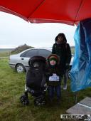 2019.12.15 - I MIKOŁAJKOWY BIEG CHARYTATYWNY "POMOC MA MOC" - część 1