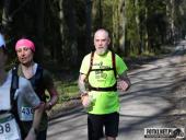 2023.04.21-22 - ULTRA CROSS GWiNT 2023 - część 8 z 9