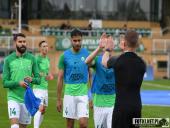 2024.04.12 - WARTA POZNAŃ - KORONA KIELCE