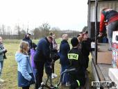 2023.03.26 - CHARYTATYWNY BIEG KILOMETRY DOBRA DLA ZUZI - CZĘŚĆ 1