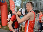 2017.05.11-13 - ULTRA CROSS GWINT 2017 CZ. 2