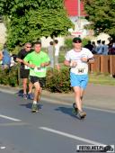 2018.05.26 - WOLSZTYŃSKA DZIESIĄTKA 2018 - część 3 i 4