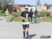 2022.04.22-23 - ULTRA CROSS GWiNT 2022 - cz. 7