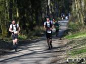 2023.04.21-22 - ULTRA CROSS GWiNT 2023 - część 8 z 9