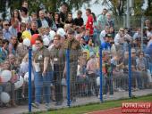 2015.09.13 - MECZ CHARYTATYWNY