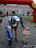 2019.05.10-11 - ULTRA CROSS GWiNT 2019 - CZĘŚĆ 7