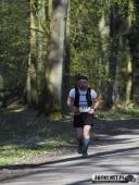 2023.04.21-22 - ULTRA CROSS GWiNT 2023 - część 8 z 9