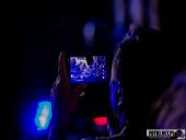 2024.08.03 – 4 PIKNIK STRAŻACKI WE WRONIAWACH cz. 2