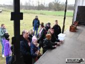 2023.03.26 - CHARYTATYWNY BIEG KILOMETRY DOBRA DLA ZUZI - CZĘŚĆ 1