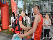 2017.05.11-13 - ULTRA CROSS GWINT 2017 CZ. 2