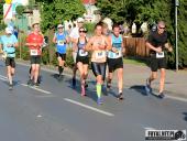 2018.05.26 - WOLSZTYŃSKA DZIESIĄTKA 2018 - część 3 i 4