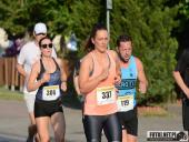 2018.05.26 - WOLSZTYŃSKA DZIESIĄTKA 2018 - część 3 i 4