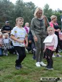 2021.09.19 - CHARYTAYWNY BIEG POZYTYWNIE ZABIEGANI DLA MAI - cz. 1