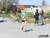 2022.04.22-23 - ULTRA CROSS GWiNT 2022 - cz. 7